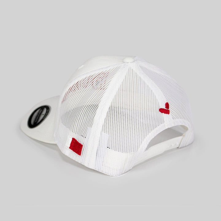 Burj Al Arab - Dubai Cap - Just Adore