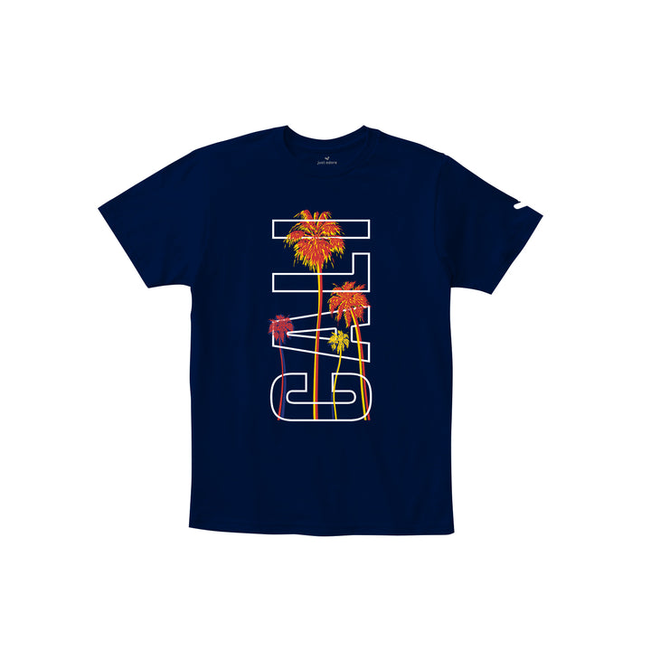 California Kids T-shirt - Just Adore