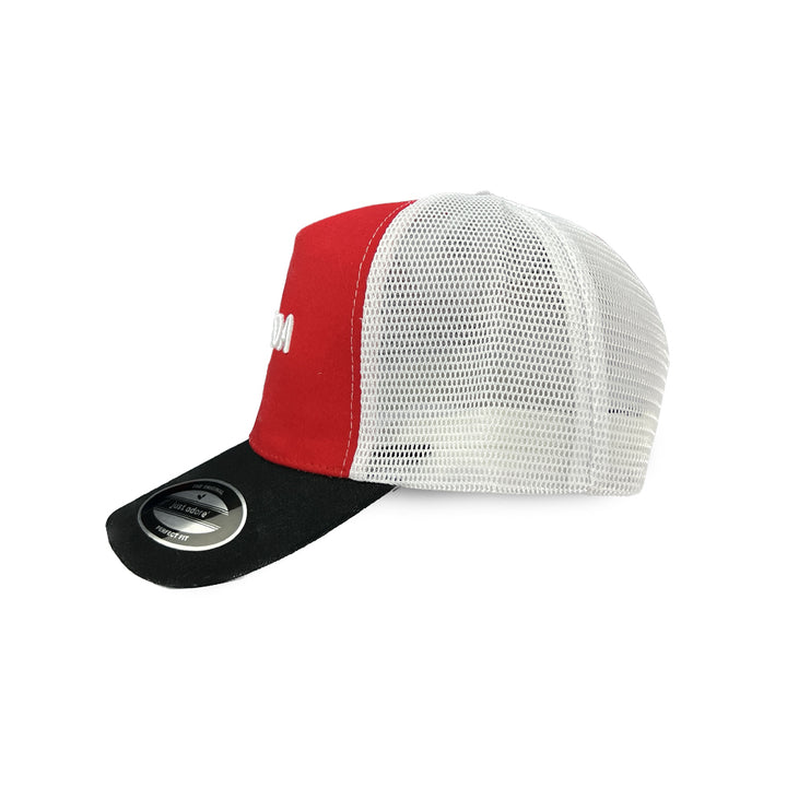 Canada Football Team Fans Cap - Just Adore