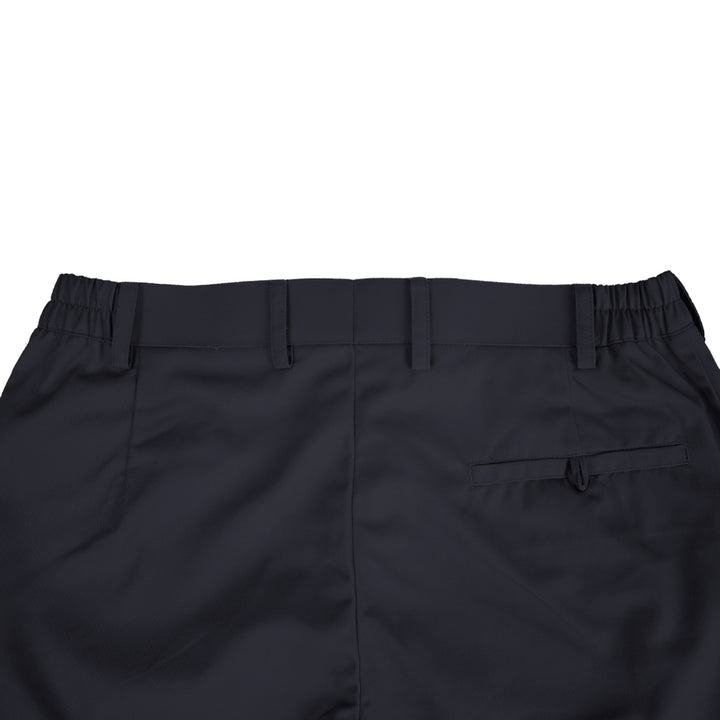 Cargo Pants, Side Elastic with Cargo Pockets, Unisex - Just Adore