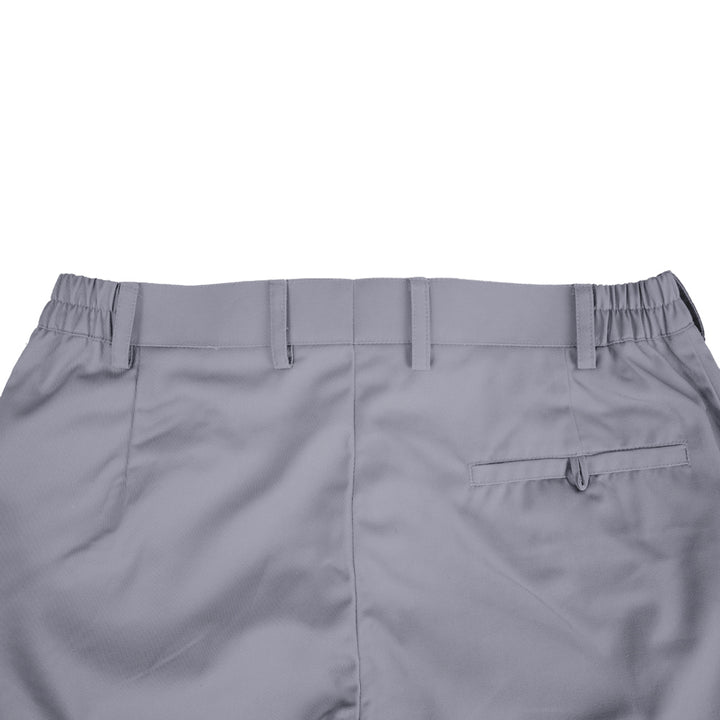 Cargo Pants, Side Elastic with Cargo Pockets, Unisex - Just Adore
