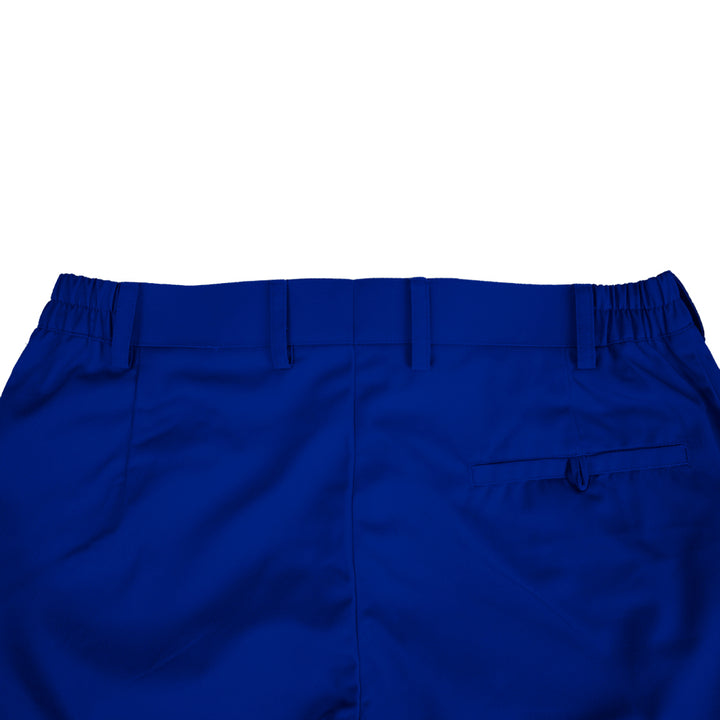 Cargo Pants, Side Elastic with Cargo Pockets, Unisex - Just Adore