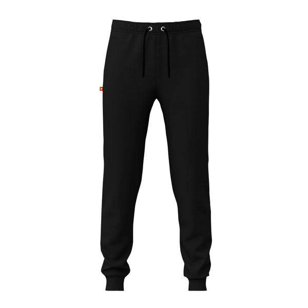 Joggers - Adult - Just Adore