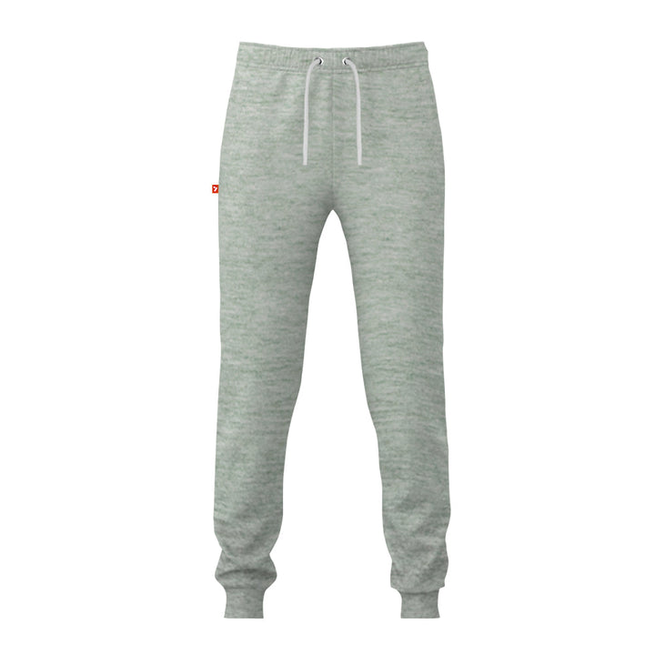 Joggers - Adult - Just Adore