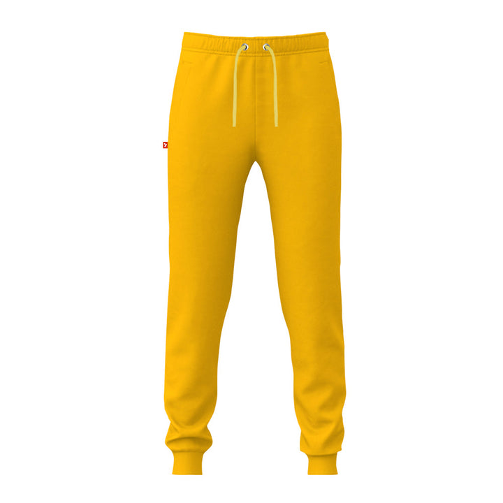 Joggers - Adult - Just Adore