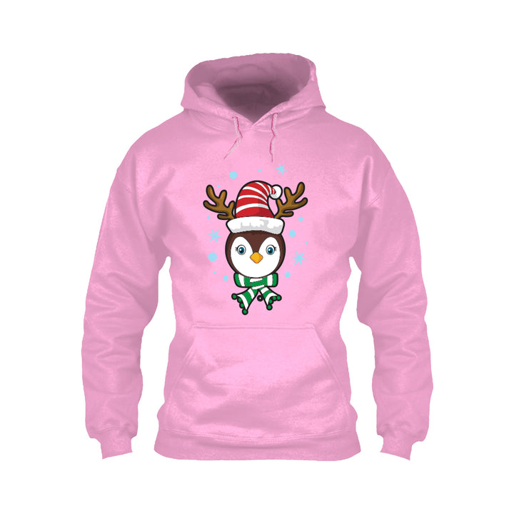 Christmas Special Hoodies - Adult - Just Adore