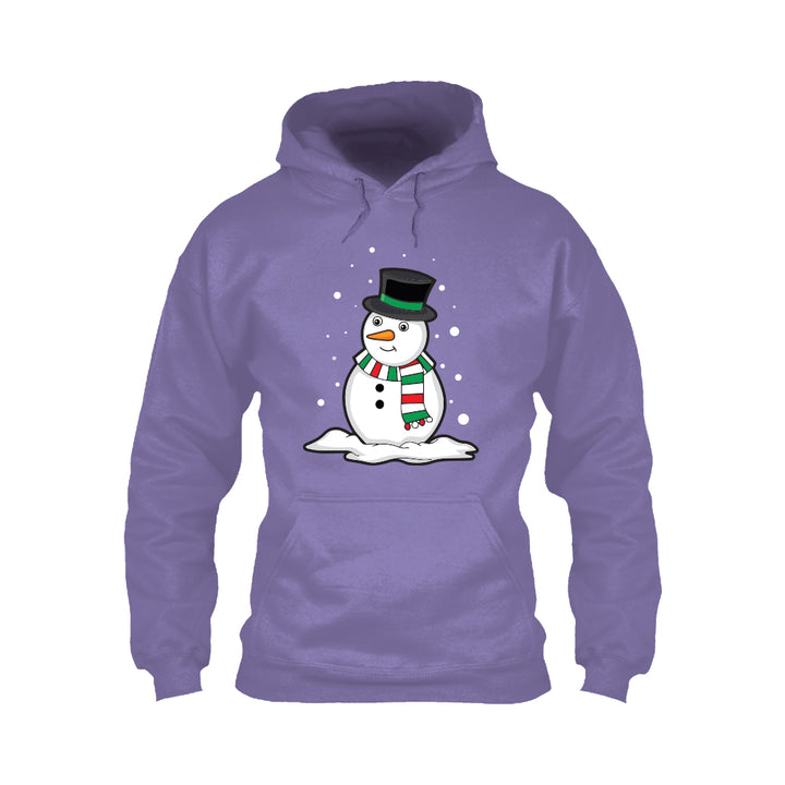 Christmas Special Hoodies - Adult - Just Adore