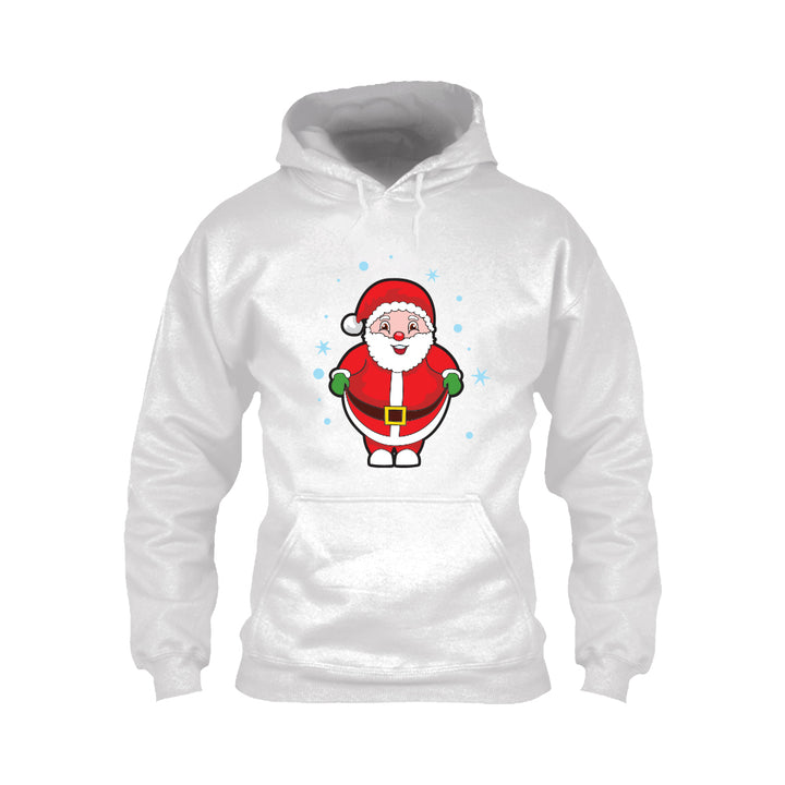 Christmas Special Hoodies - Adult - Just Adore