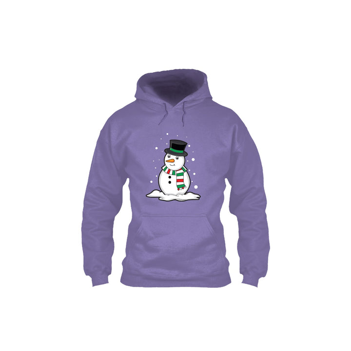 Christmas Special Hoodies - Kids - Just Adore