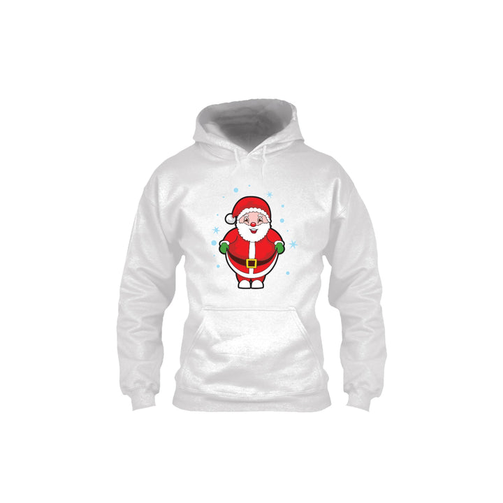 Christmas Special Hoodies - Kids - Just Adore
