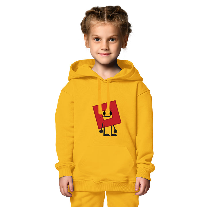 Roblox Hoodies - Kids - Just Adore