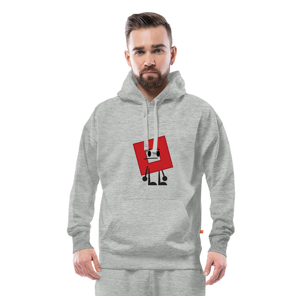 Roblox Hoodies - Adult - Just Adore