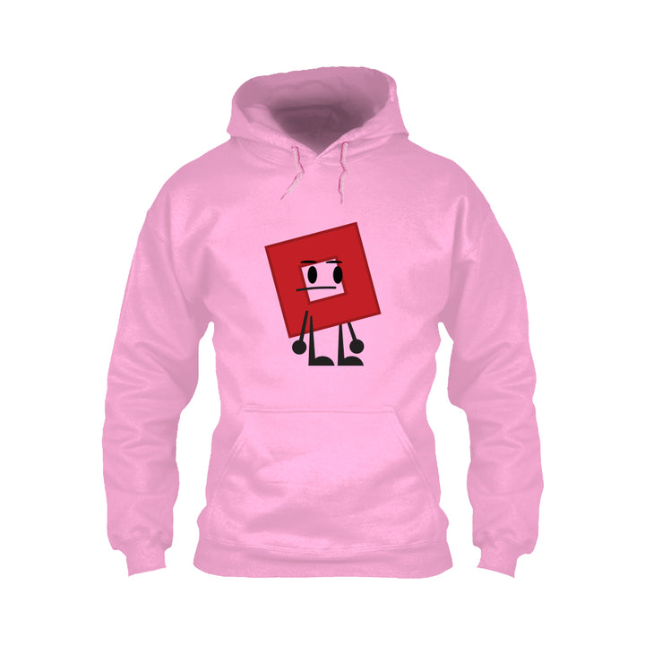 Roblox Hoodies - Adult - Just Adore