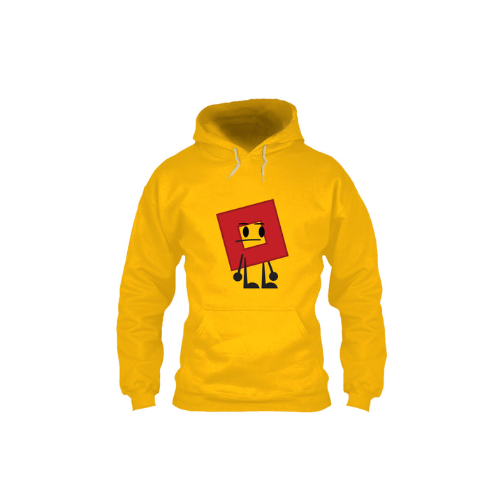 Roblox Hoodies - Kids - Just Adore