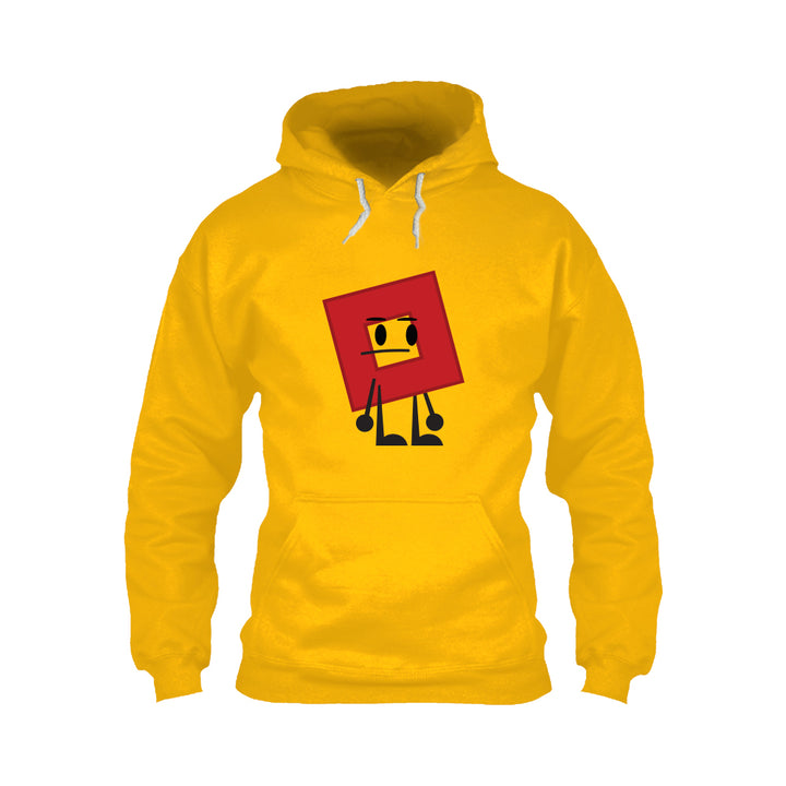 Roblox Hoodies - Adult - Just Adore