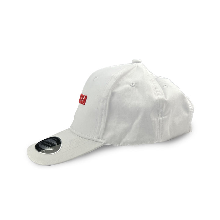 Croatia Football Team World Cup Fans Cap - Just Adore