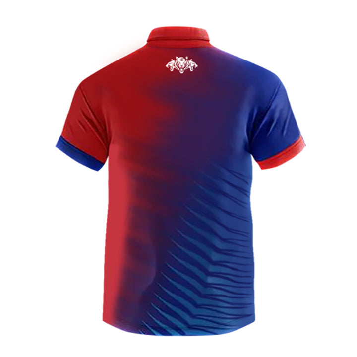 Delhi Capitals (DC) 2023 Fan Jersey - Just Adore