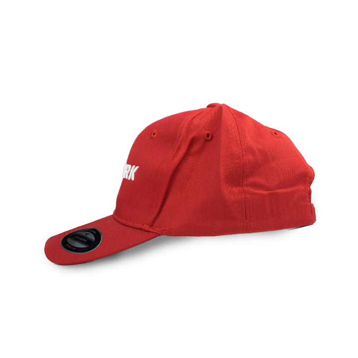 Denmark Football Team Fans Cap - Just Adore