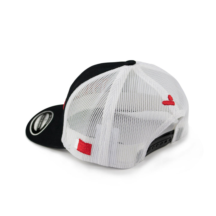 Burj Al Arab - Dubai Cap - Just Adore