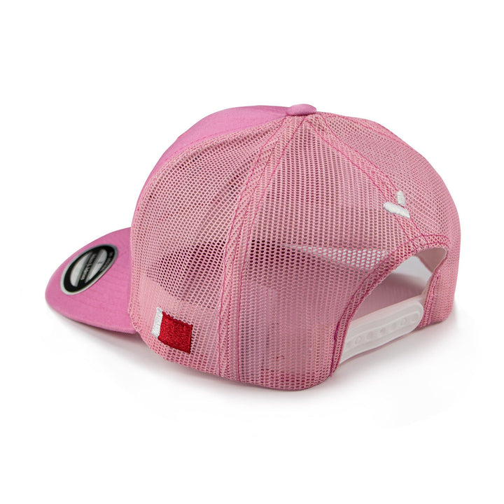 Burj Al Arab - Dubai Cap - Just Adore