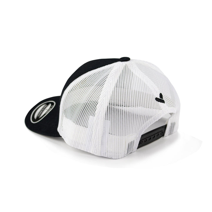 Horse Cap - Just Adore