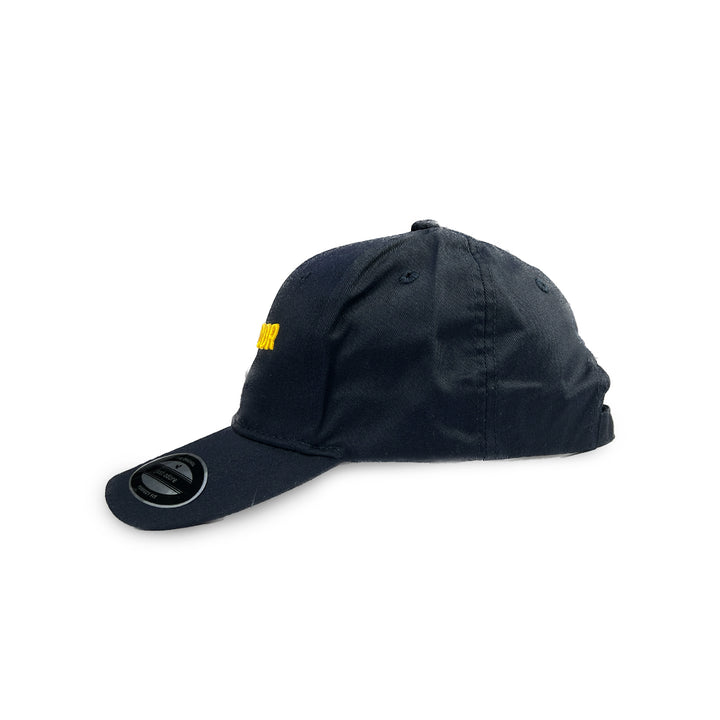 Ecuador Football Team World Cup Fans Cap - Just Adore