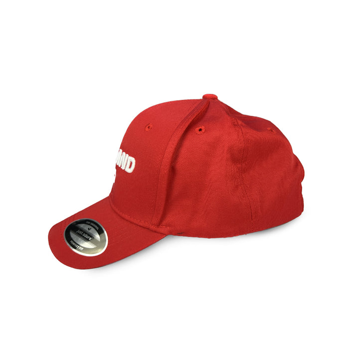 England Football Team World Cup Fans Cap - Just Adore