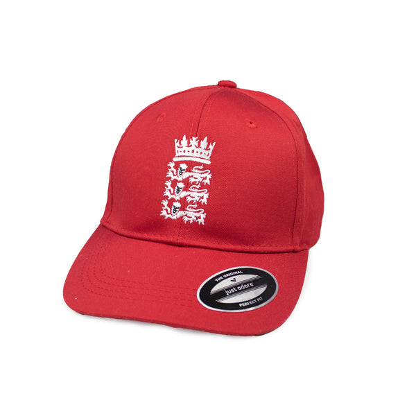 England Cricket Team Cap - Just Adore