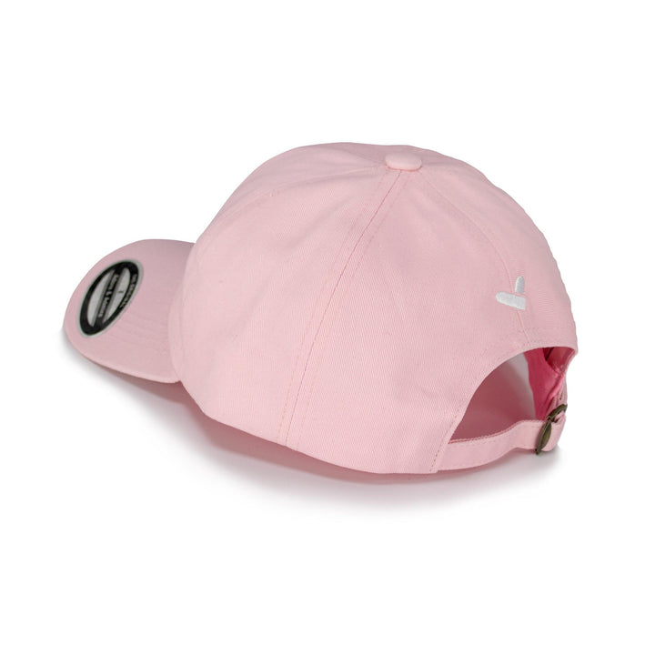 Flamingo Cap - Just Adore