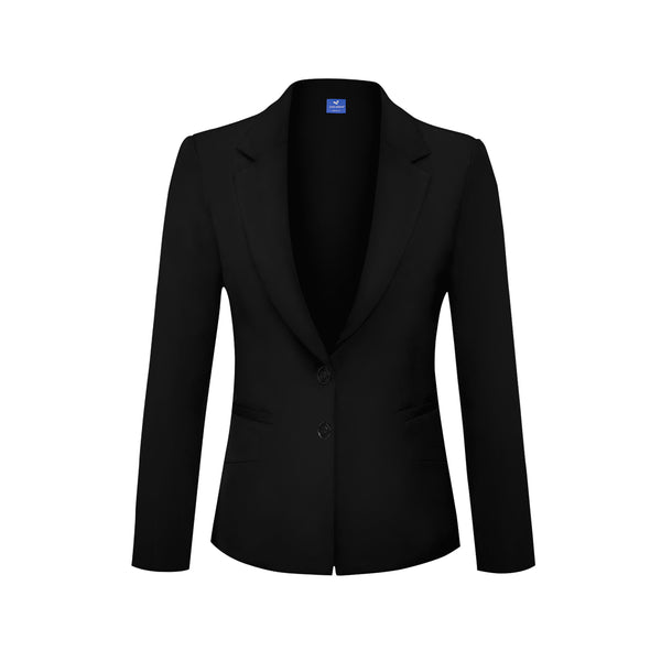 Office Blazers for Women - Just Adore