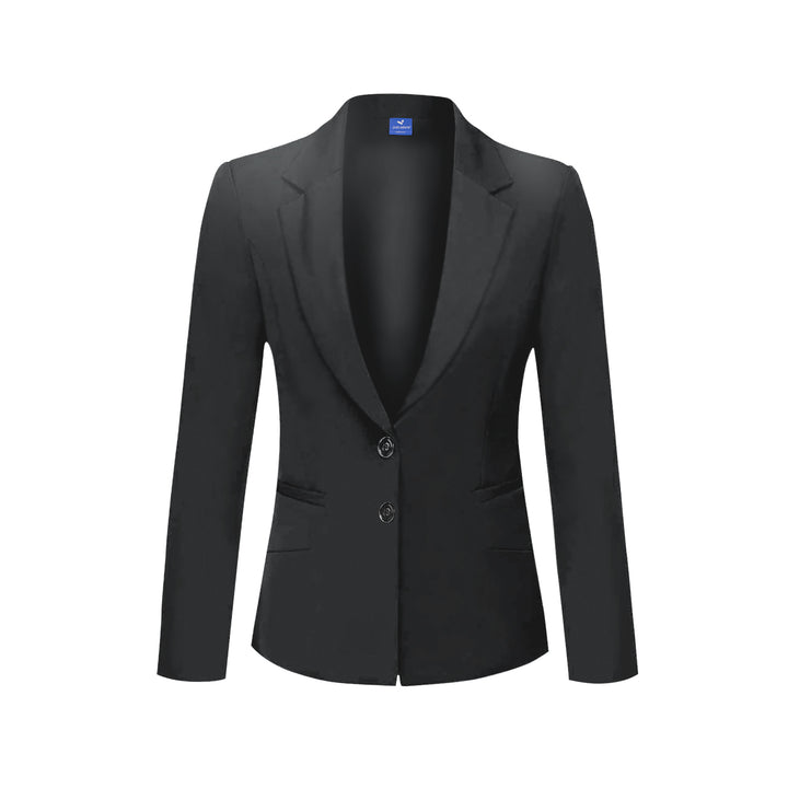Office Blazers for Women - Just Adore