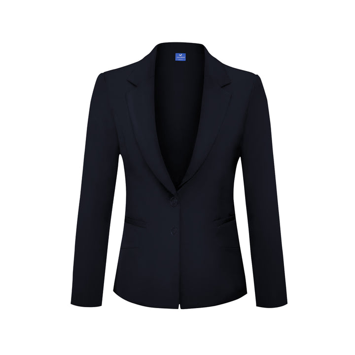 Office Blazers for Women - Just Adore