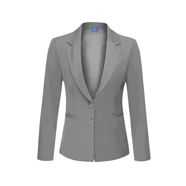 Office Blazers for Women - Just Adore