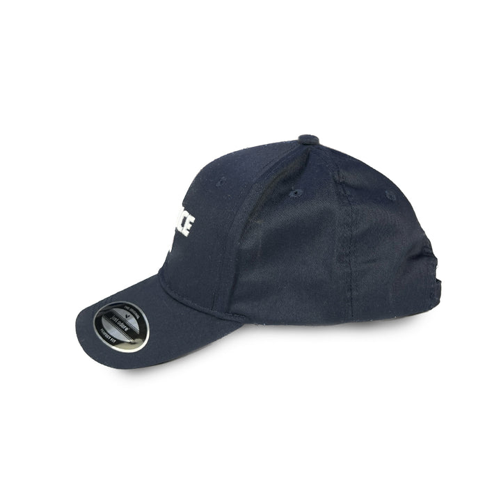 France Football Team World Cup Fans Cap - Just Adore