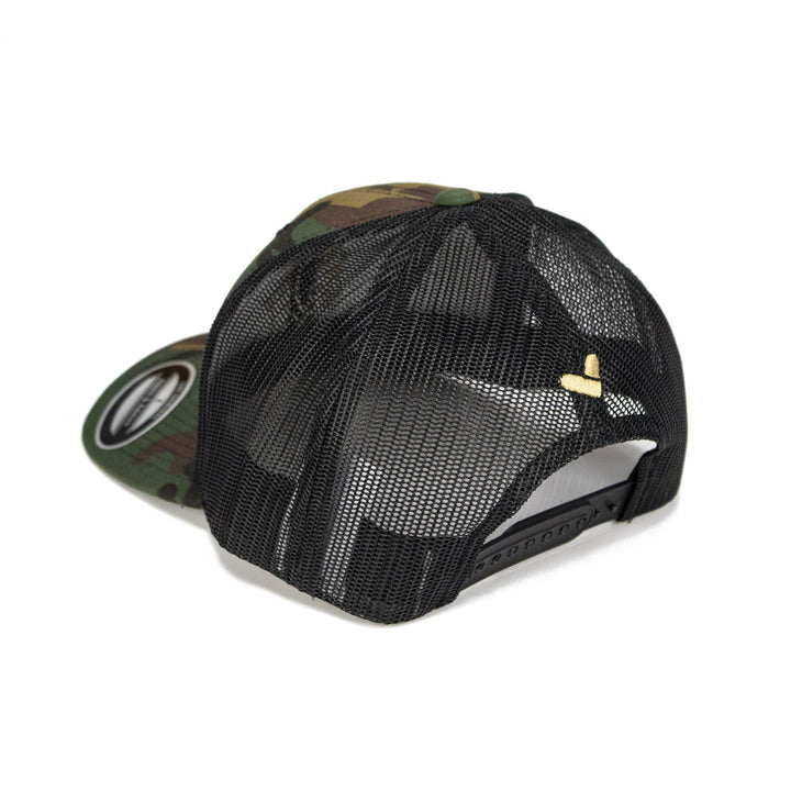 Horse Cap - Just Adore
