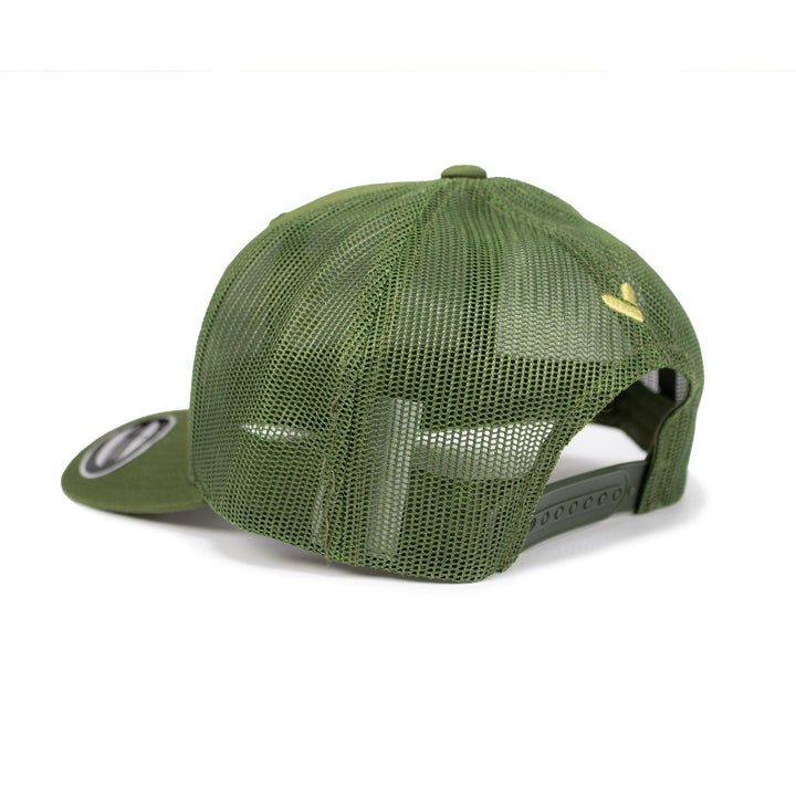 Horse Cap - Just Adore