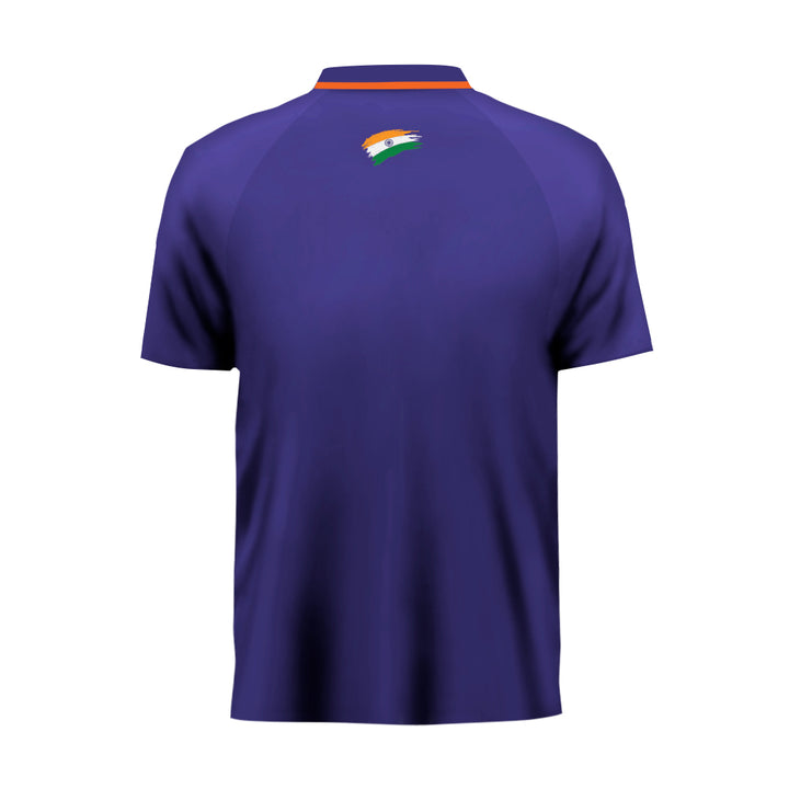 Indian Cricket Team Jersey - Just Adore