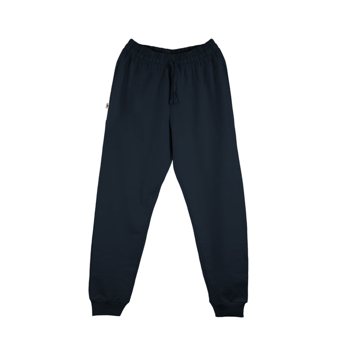 Comfortable Joggers with Rib Bottom - Men - Just Adore