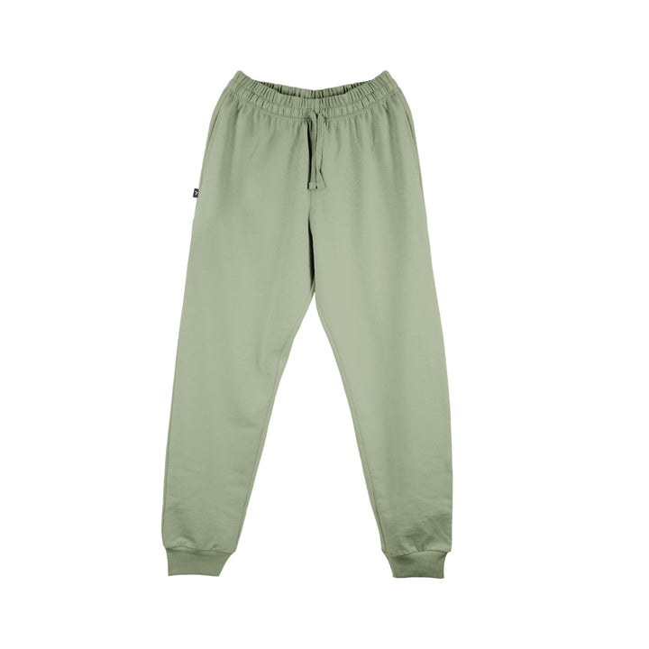 Comfortable Joggers with Rib Bottom - Men - Just Adore