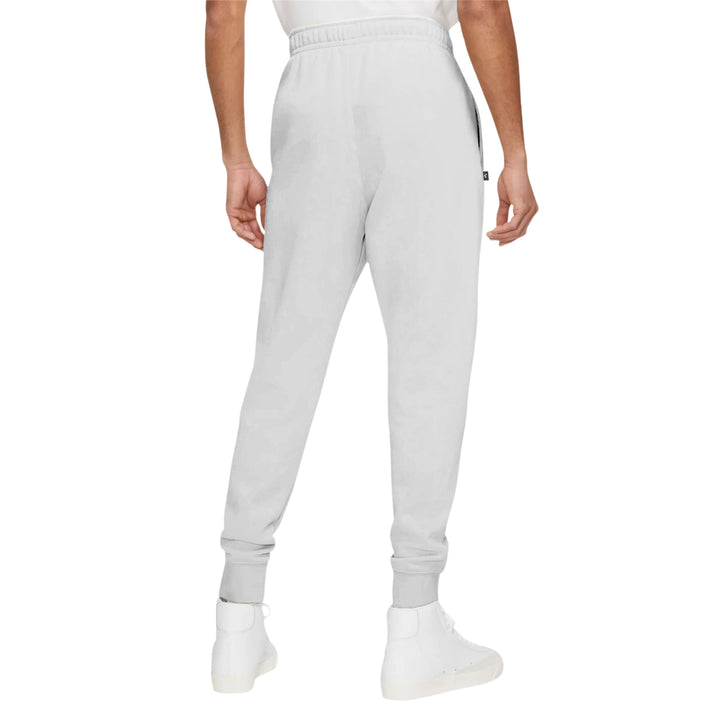 Comfortable Joggers with Rib Bottom - Men - Just Adore