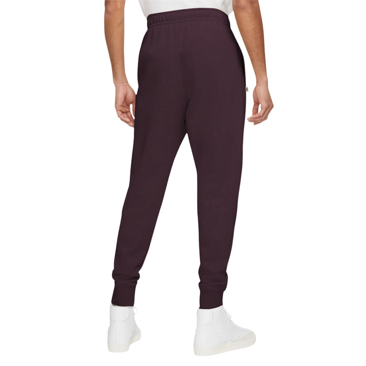 Comfortable Joggers with Rib Bottom - Men - Just Adore