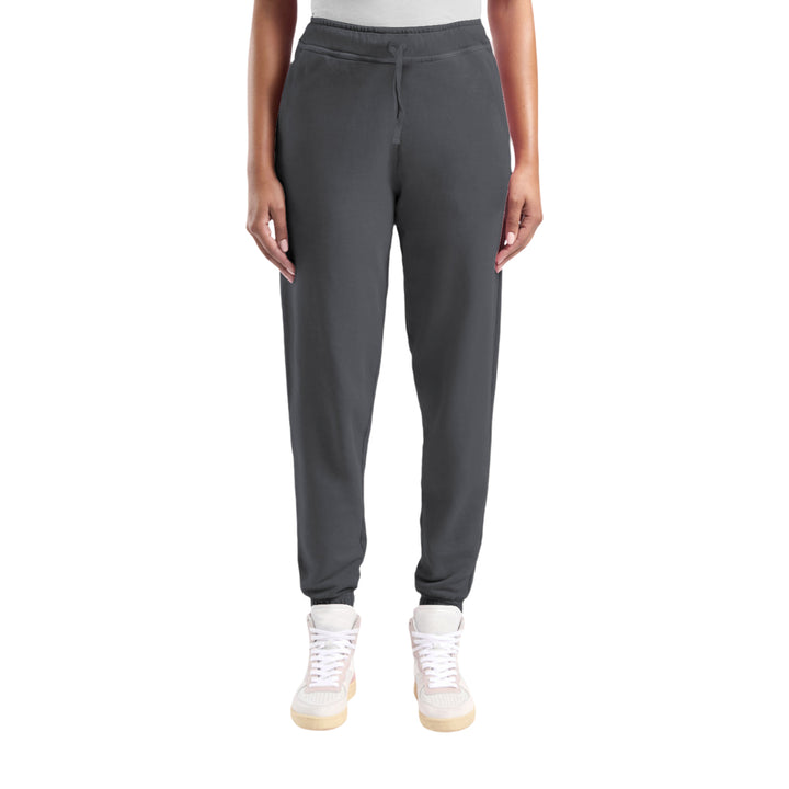 Comfortable Joggers with Elastic Bottom - Women - Just Adore