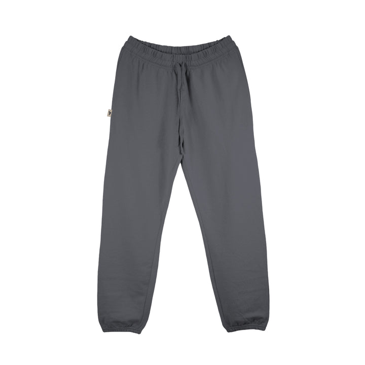 Comfortable Joggers with Elastic Bottom - Women - Just Adore