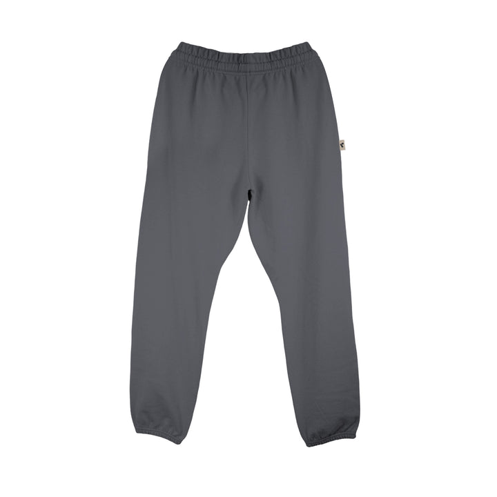 Comfortable Joggers with Elastic Bottom - Women - Just Adore