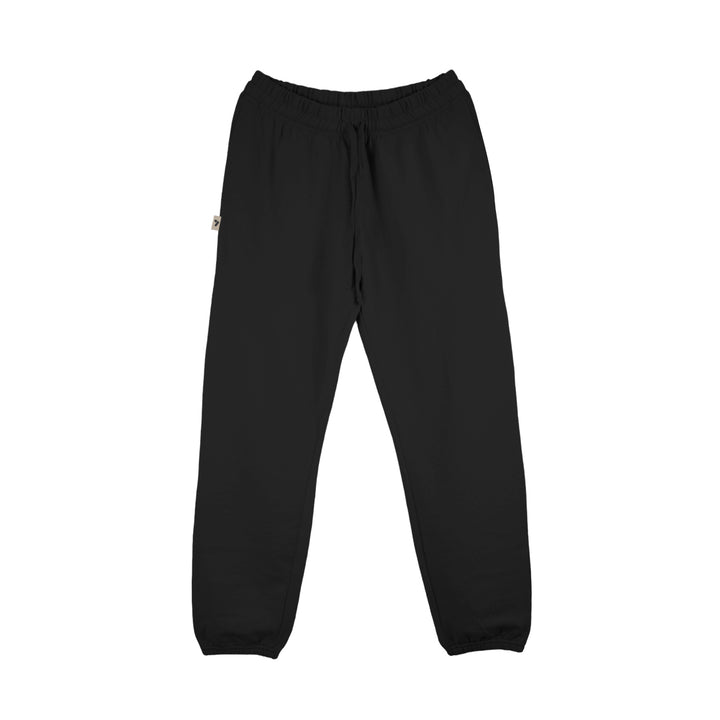 Comfortable Joggers with Elastic Bottom - Women - Just Adore