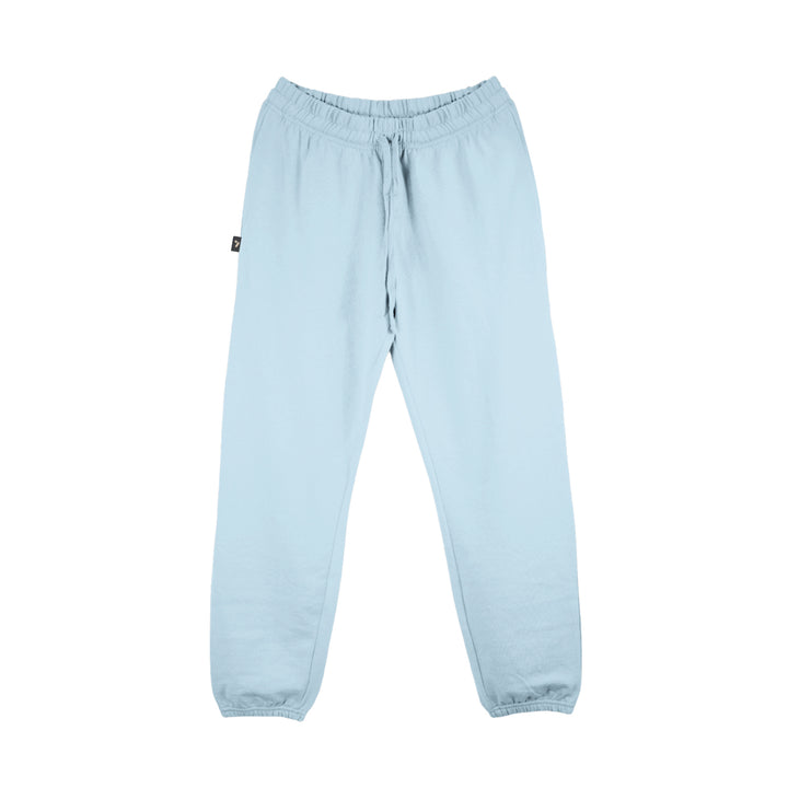 Comfortable Joggers with Elastic Bottom - Women - Just Adore