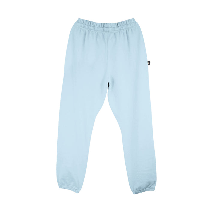 Comfortable Joggers with Elastic Bottom - Women - Just Adore