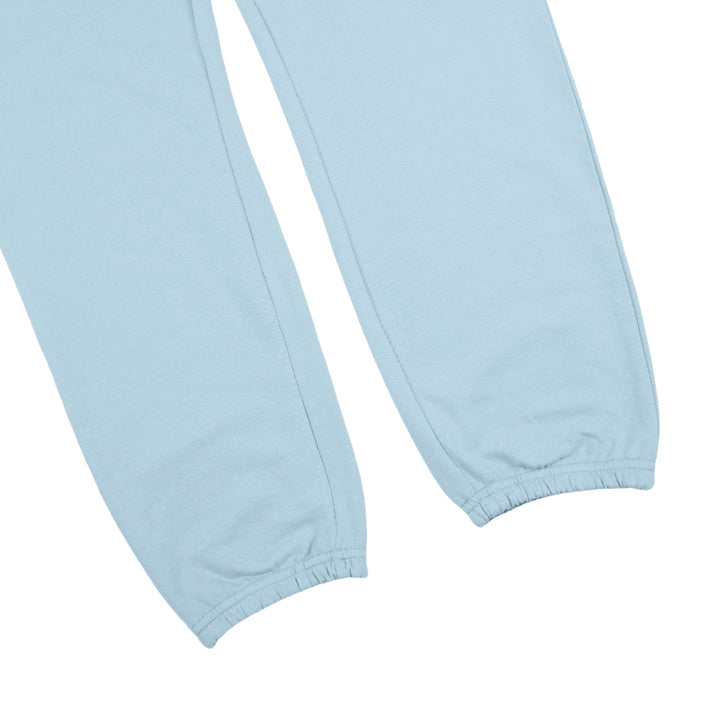 Comfortable Joggers with Elastic Bottom - Women - Just Adore