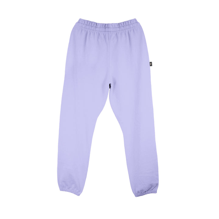 Comfortable Joggers with Elastic Bottom - Women - Just Adore