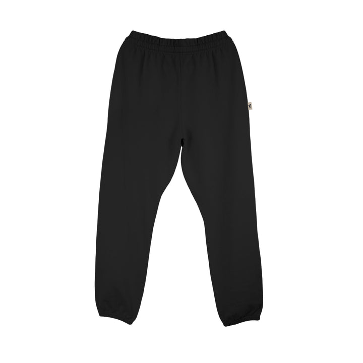 Comfortable Joggers with Elastic Bottom - Women - Just Adore